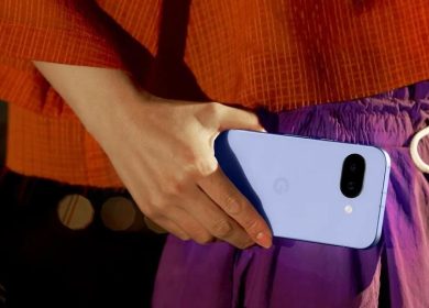 Google Releases Android Update With Crucial Bugfix