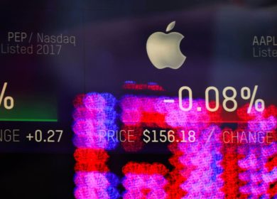 China Tech Companies Chart Different AI Courses Amid Capex Arms Race