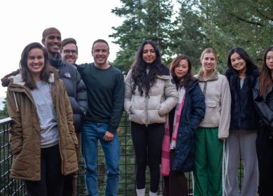 AI Commerce Startup Onton Raises $7.5M To Take On Retail Giants