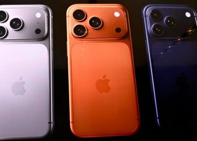 Apple iOS 26.2 Release Date: Unprecedented Change Revealed For Next iPhone Update