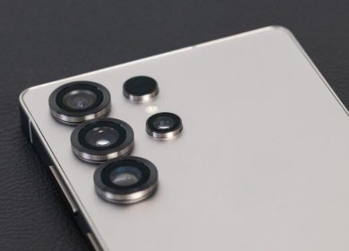 Samsung Updates Galaxy S25 Ultra Deal With New Double Offer