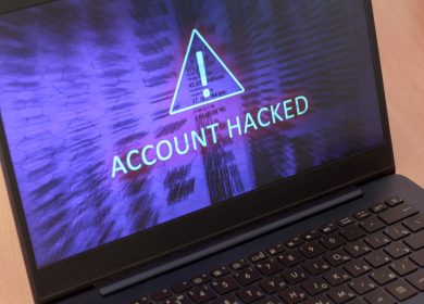 Internet Domain Name Registration Attacks Confirmed — What To Know