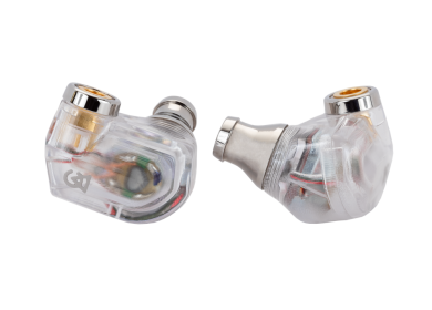 Campfire Audio Introduces Its New And Affordable Iris IEMs In Time For Christmas